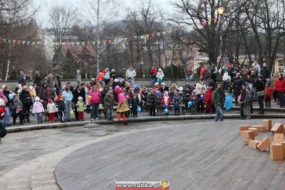 Kliknij aby obejrzeć w pełnym rozmiarze