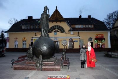 Kliknij aby obejrzeć w pełnym rozmiarze