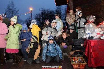 Kliknij aby obejrzeć w pełnym rozmiarze