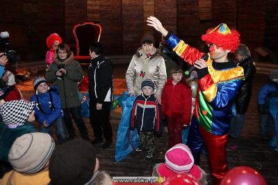 Kliknij aby obejrzeć w pełnym rozmiarze