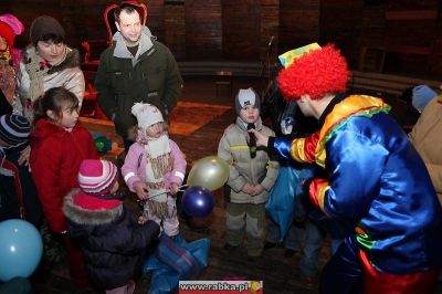 Kliknij aby obejrzeć w pełnym rozmiarze