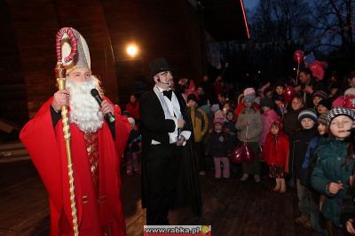 Kliknij aby obejrzeć w pełnym rozmiarze