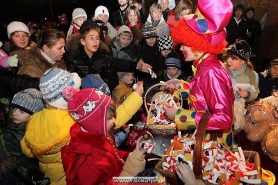 Kliknij aby obejrzeć w pełnym rozmiarze