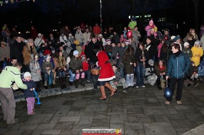 Kliknij aby obejrzeć w pełnym rozmiarze