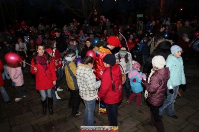 Kliknij aby obejrzeć w pełnym rozmiarze