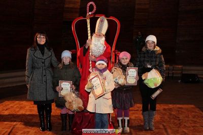 Kliknij aby obejrzeć w pełnym rozmiarze