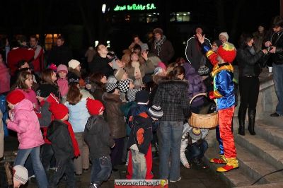 Kliknij aby obejrzeć w pełnym rozmiarze