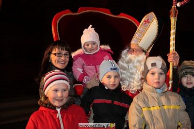 Kliknij aby obejrzeć w pełnym rozmiarze