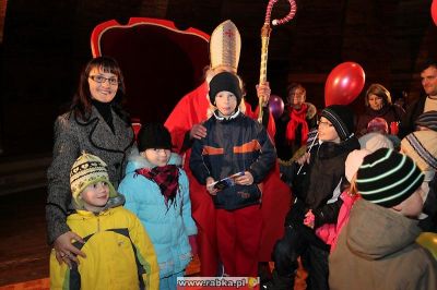 Kliknij aby obejrzeć w pełnym rozmiarze