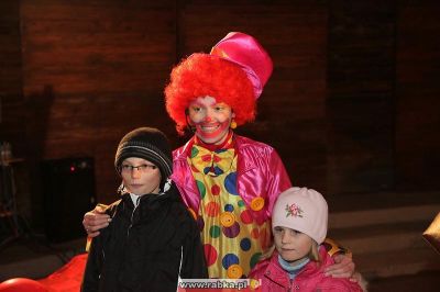 Kliknij aby obejrzeć w pełnym rozmiarze