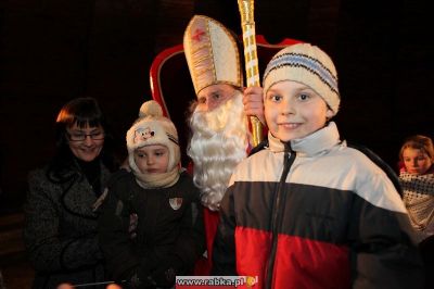 Kliknij aby obejrzeć w pełnym rozmiarze