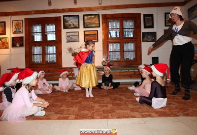 Kliknij aby obejrzeć w pełnym rozmiarze