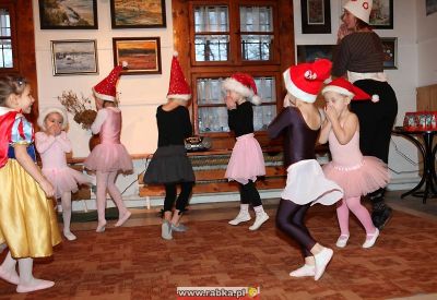 Kliknij aby obejrzeć w pełnym rozmiarze