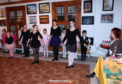 Kliknij aby obejrzeć w pełnym rozmiarze