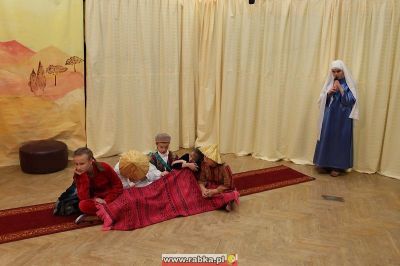 Kliknij aby obejrzeć w pełnym rozmiarze