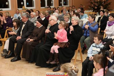 Kliknij aby obejrzeć w pełnym rozmiarze