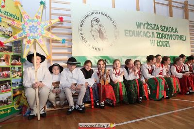 Kliknij aby obejrzeć w pełnym rozmiarze