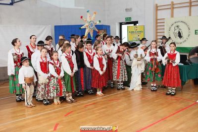 Kliknij aby obejrzeć w pełnym rozmiarze