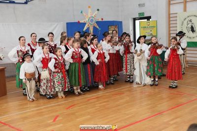 Kliknij aby obejrzeć w pełnym rozmiarze