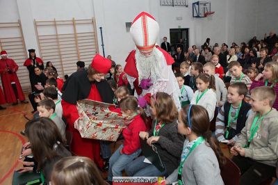 Kliknij aby obejrzeć w pełnym rozmiarze