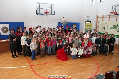 Kliknij aby obejrzeć w pełnym rozmiarze