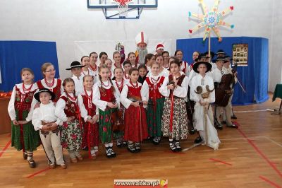 Kliknij aby obejrzeć w pełnym rozmiarze