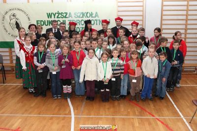 Kliknij aby obejrzeć w pełnym rozmiarze