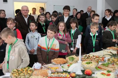 Kliknij aby obejrzeć w pełnym rozmiarze