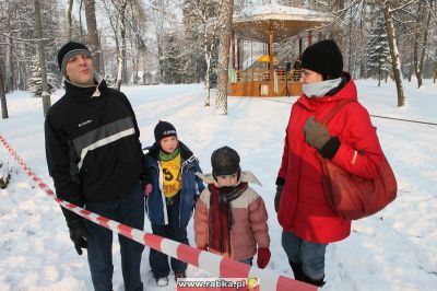 Kliknij aby obejrzeć w pełnym rozmiarze