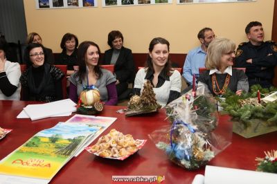 Kliknij aby obejrzeć w pełnym rozmiarze