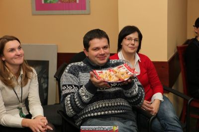 Kliknij aby obejrzeć w pełnym rozmiarze