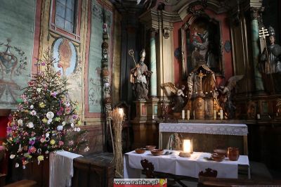 Kliknij aby obejrzeć w pełnym rozmiarze