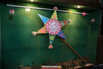 Kliknij aby obejrzeć w pełnym rozmiarze