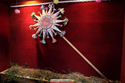 Kliknij aby obejrzeć w pełnym rozmiarze