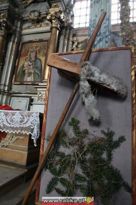 Kliknij aby obejrzeć w pełnym rozmiarze