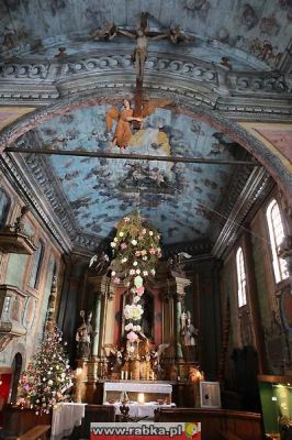 Kliknij aby obejrzeć w pełnym rozmiarze