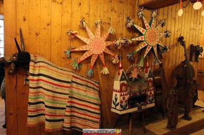 Kliknij aby obejrzeć w pełnym rozmiarze