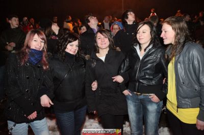 Kliknij aby obejrzeć w pełnym rozmiarze