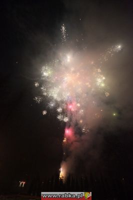 Kliknij aby obejrzeć w pełnym rozmiarze