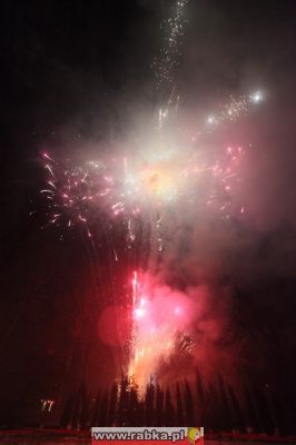 Kliknij aby obejrzeć w pełnym rozmiarze