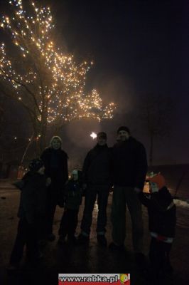 Kliknij aby obejrzeć w pełnym rozmiarze