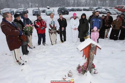 Kliknij aby obejrzeć w pełnym rozmiarze