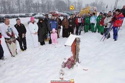 Kliknij aby obejrzeć w pełnym rozmiarze