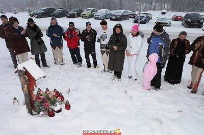 Kliknij aby obejrzeć w pełnym rozmiarze