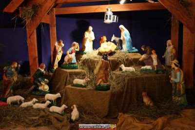 Kliknij aby obejrzeć w pełnym rozmiarze