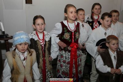 Kliknij aby obejrzeć w pełnym rozmiarze