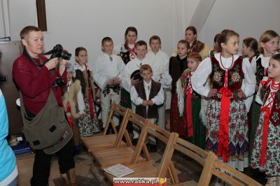 Kliknij aby obejrzeć w pełnym rozmiarze