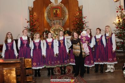 Kliknij aby obejrzeć w pełnym rozmiarze