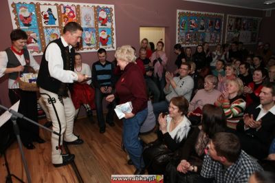 Kliknij aby obejrzeć w pełnym rozmiarze