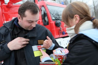 Kliknij aby obejrzeć w pełnym rozmiarze